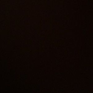 Meet your Posher, Ernest